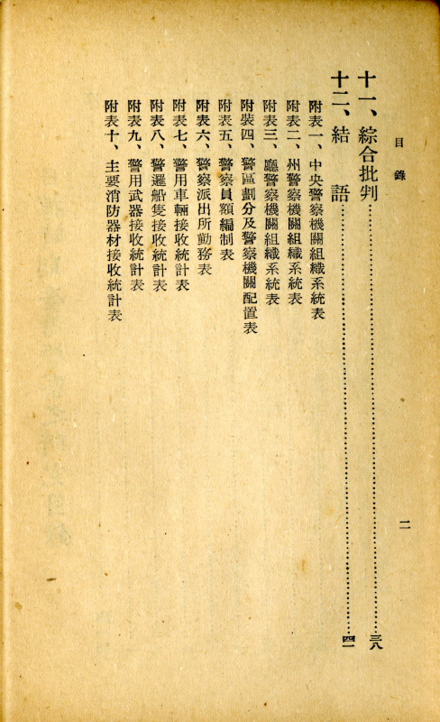 本書目錄-2
