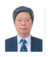 陳再晉副署長