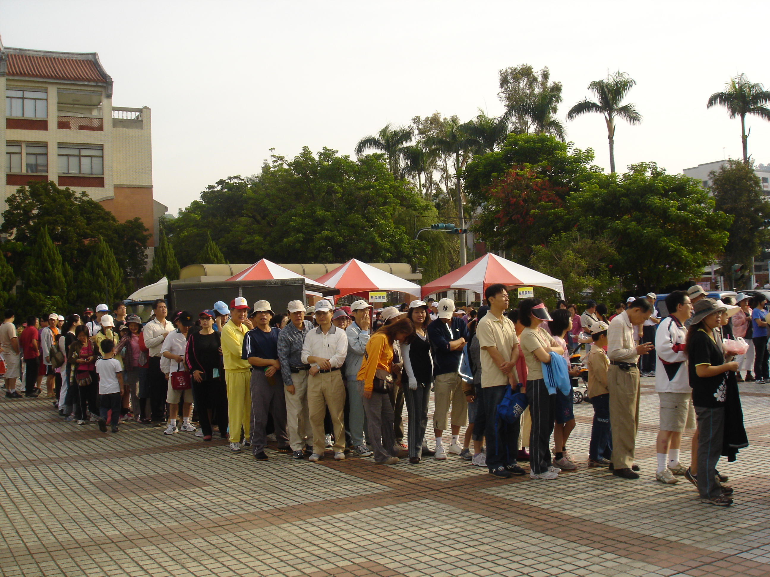 「人文生態學習策略聯盟」大會師活動圓滿完成