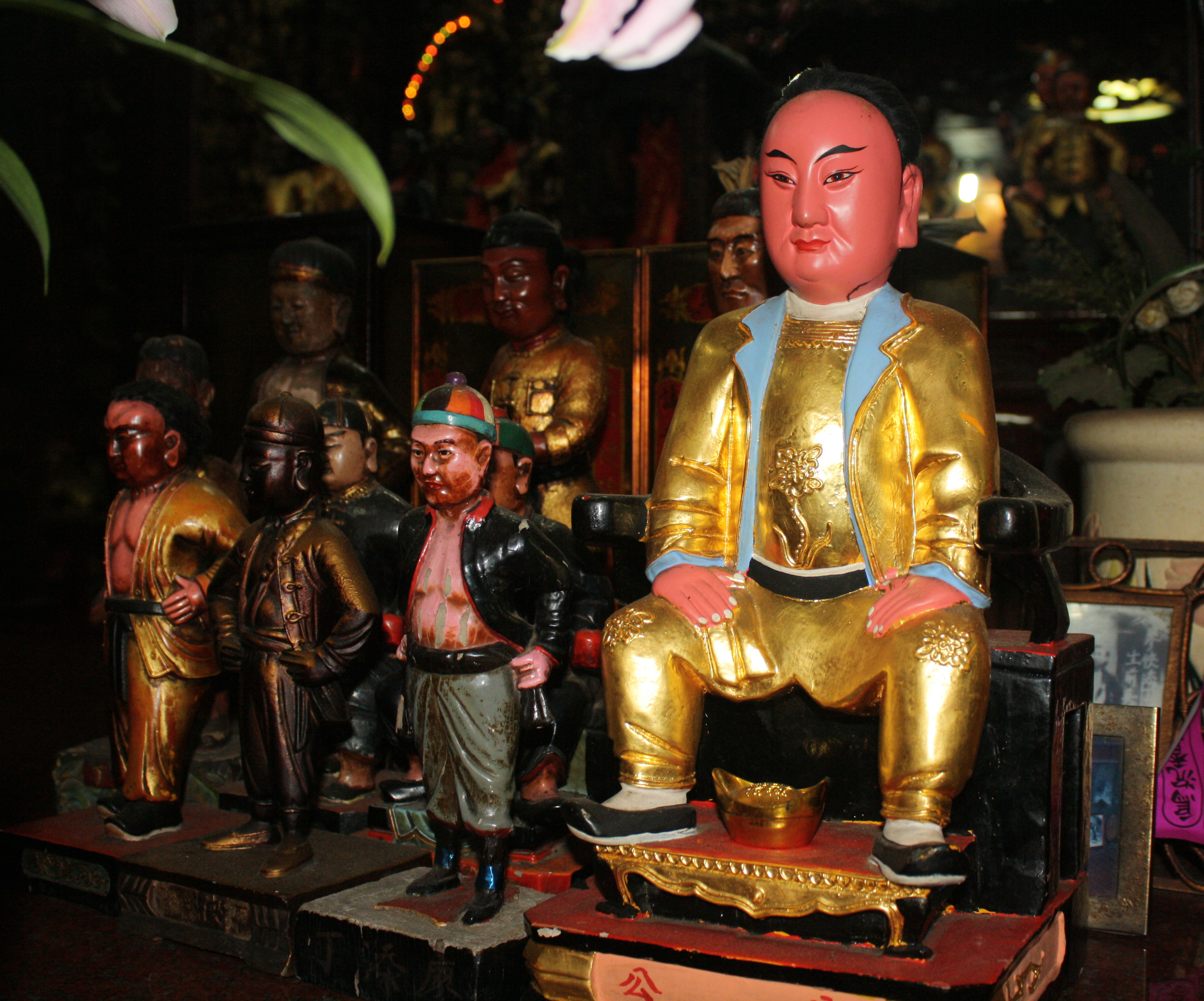 國史館臺灣文獻館 電子報內容