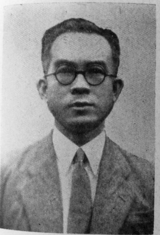 黃式鴻