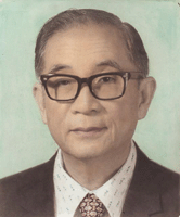 黃仲圖