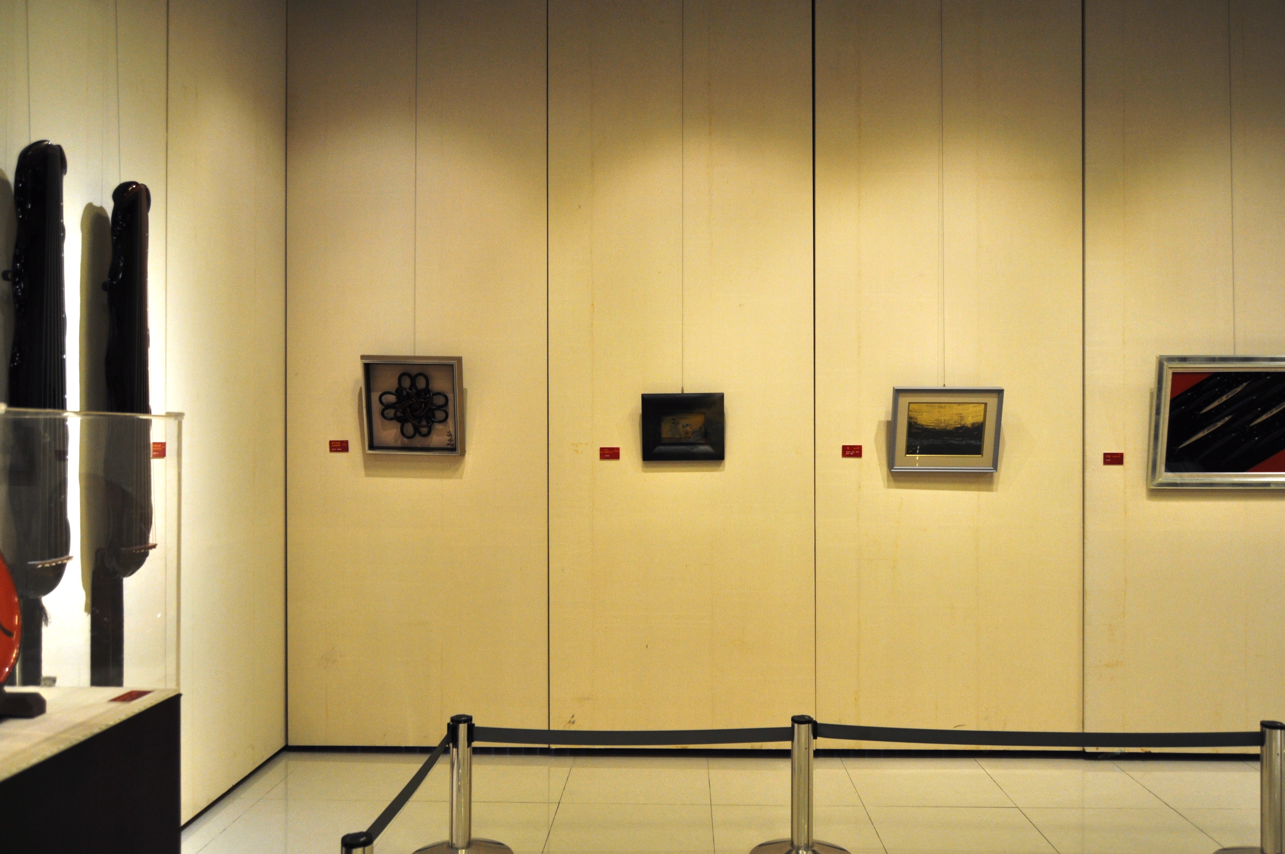展場一隅07.JPG