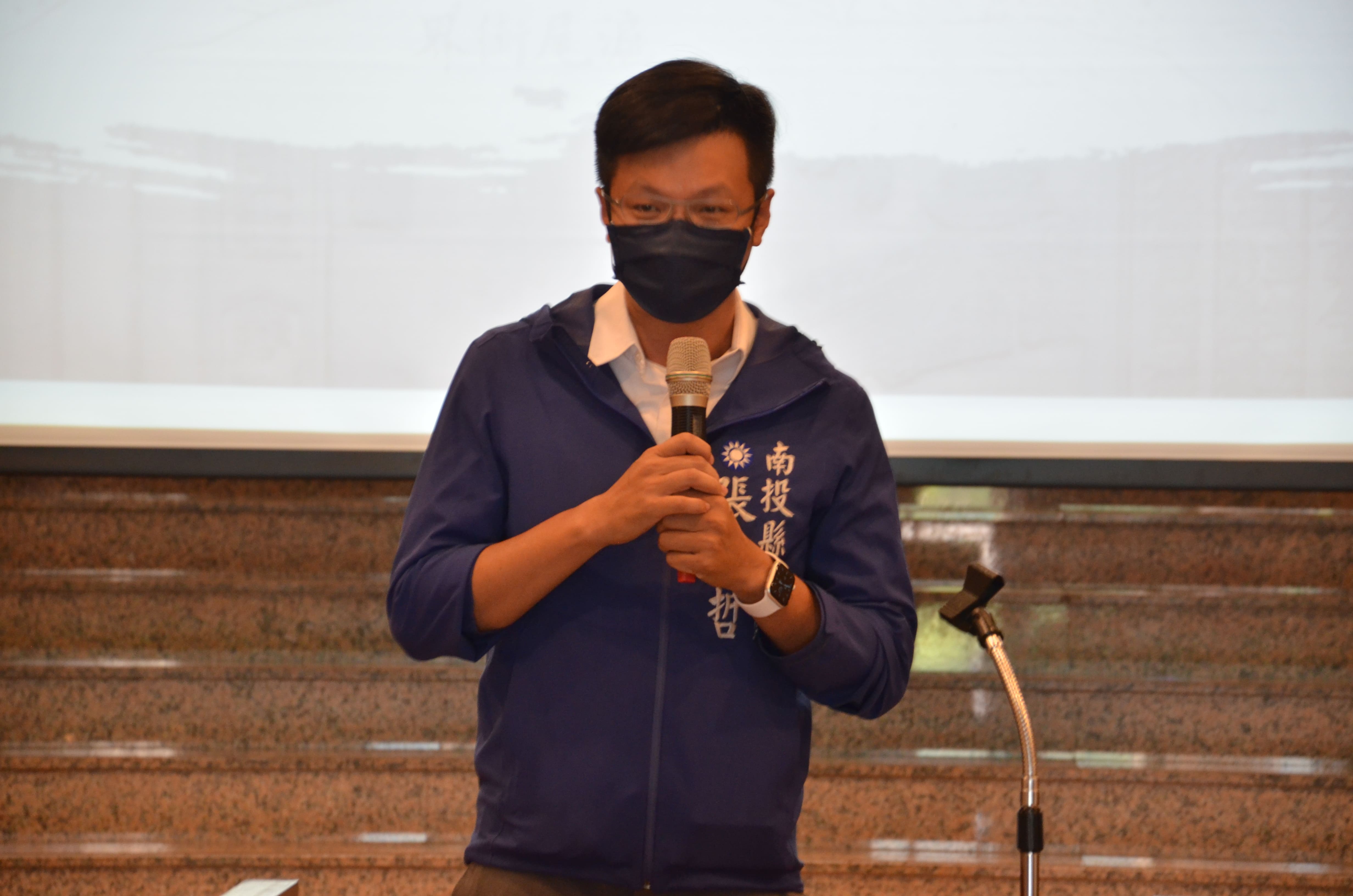 8.貴賓致詞_張嘉哲議員.jpg
