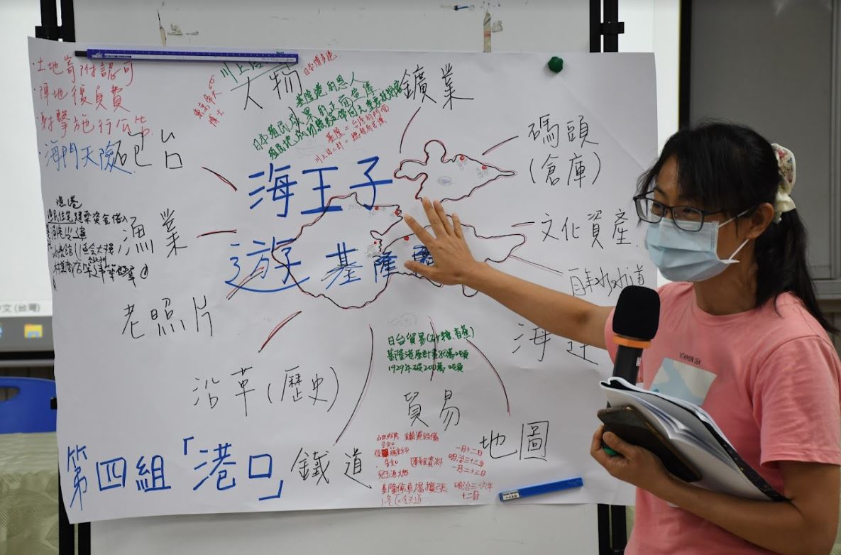 圖7：學員發表.JPG