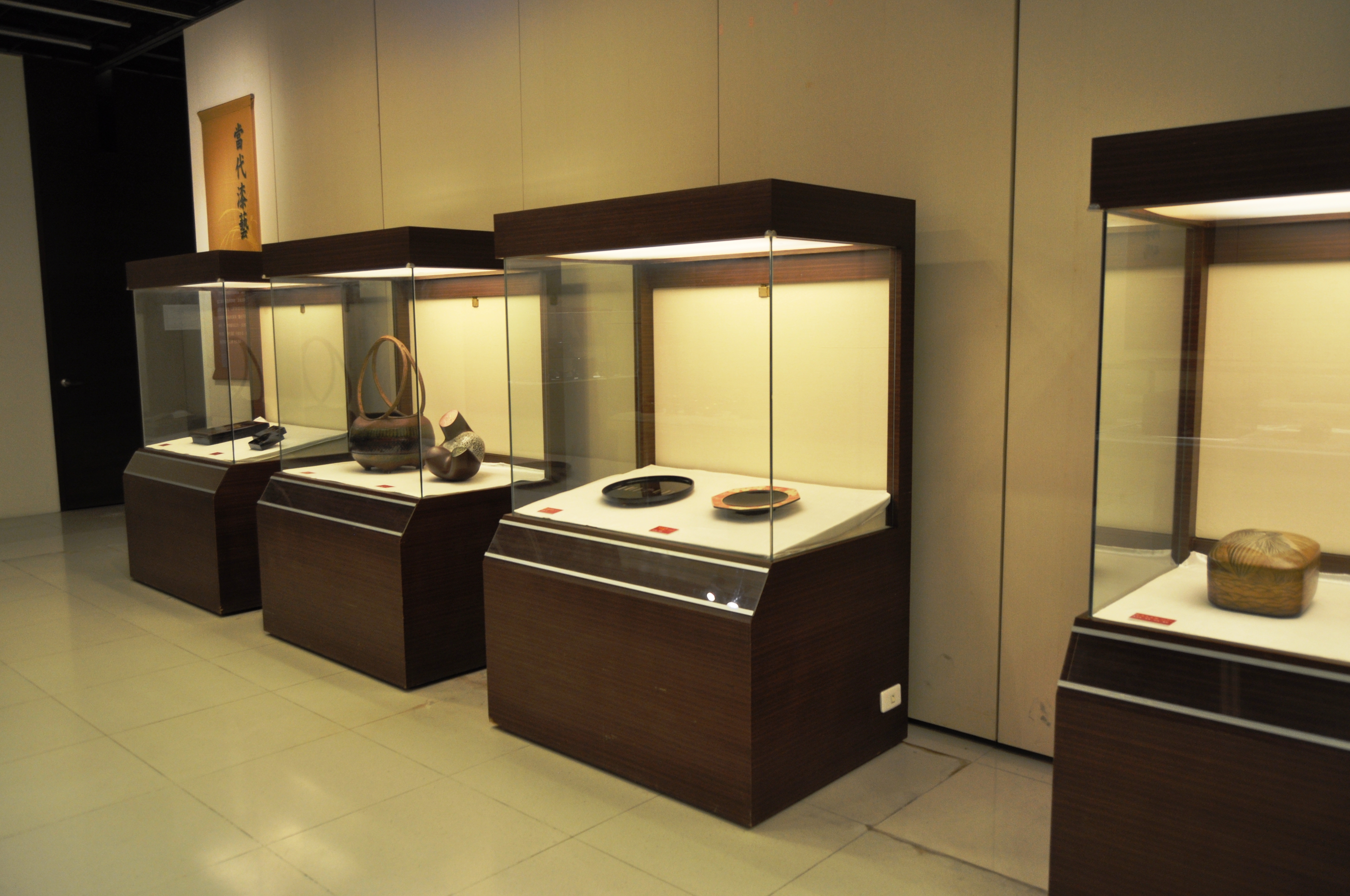 展場一隅06.JPG