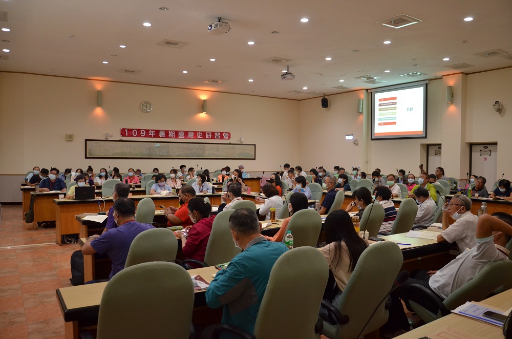 圖9：學員上課情形.jpg