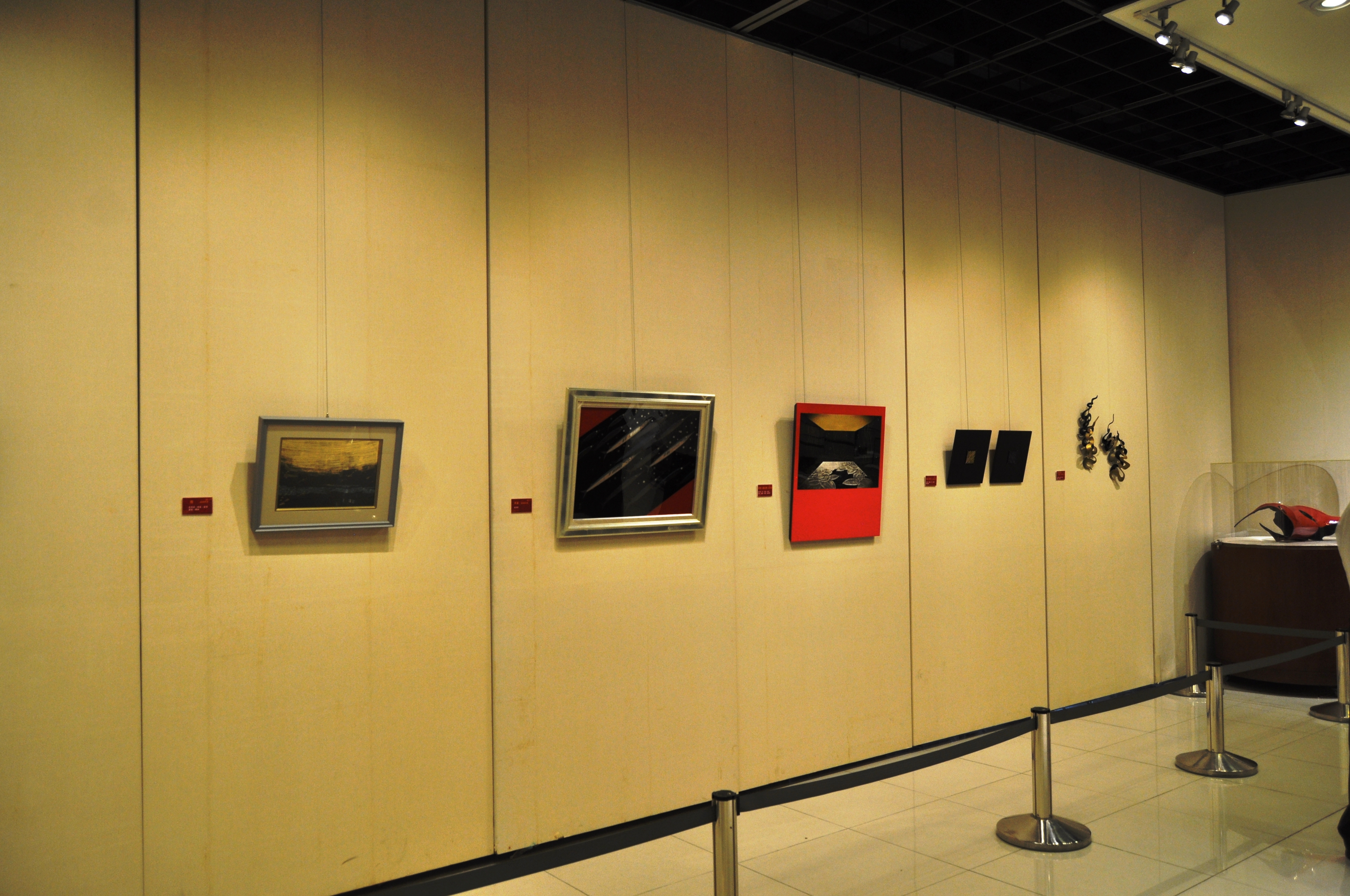 展場一隅08.JPG