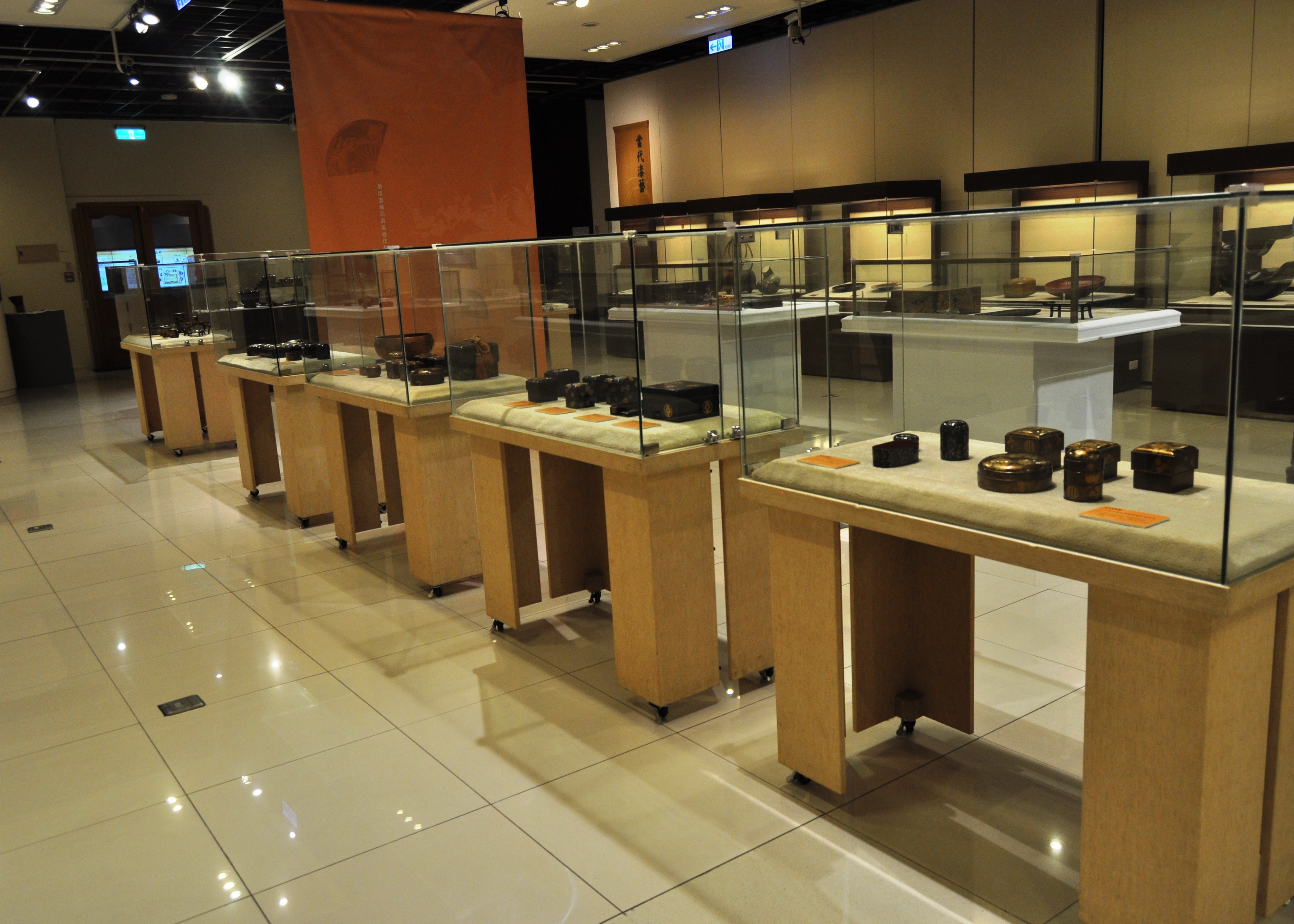 展場一隅04.JPG