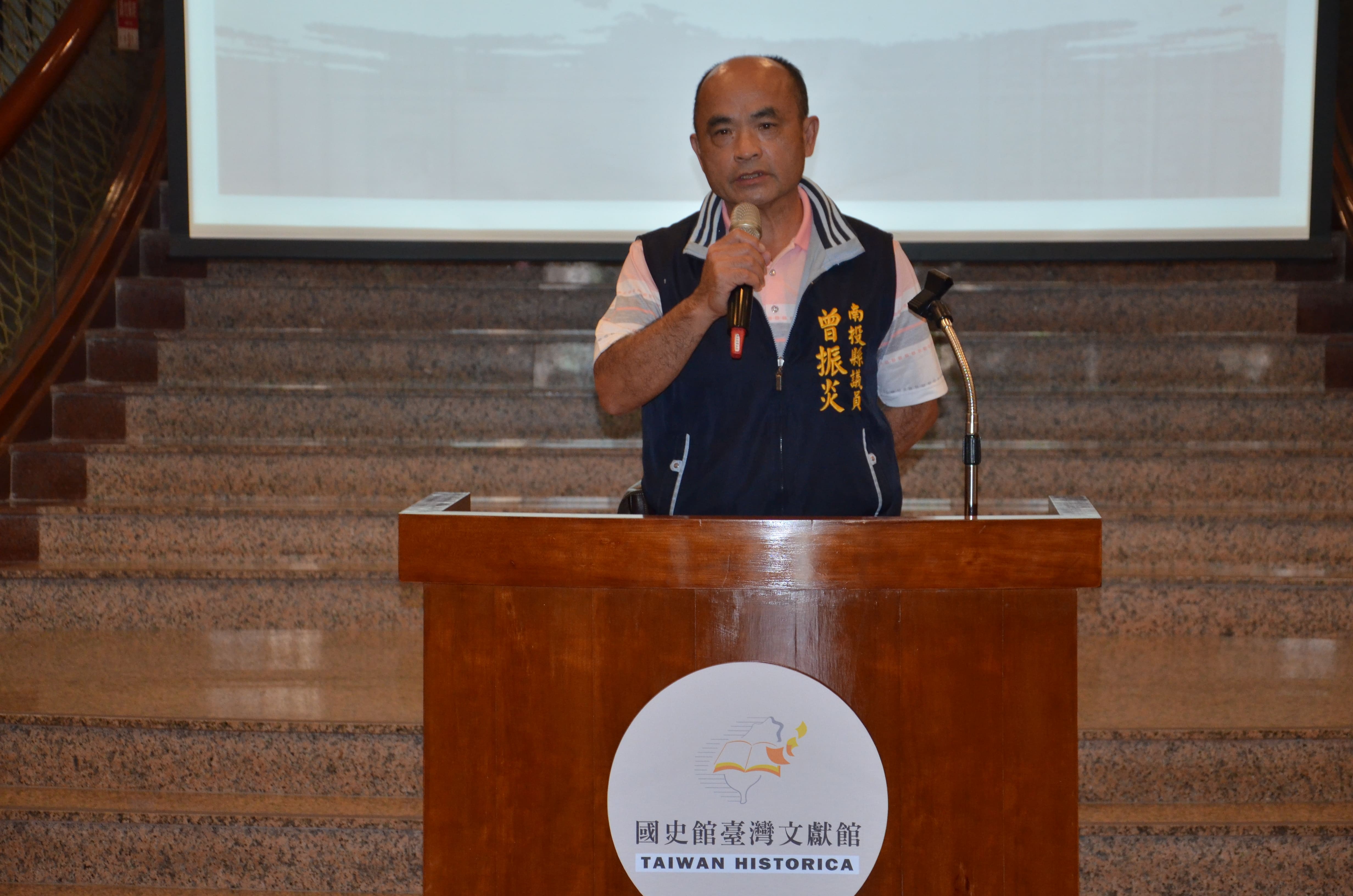 7.貴賓致詞_曾振炎議員.jpg