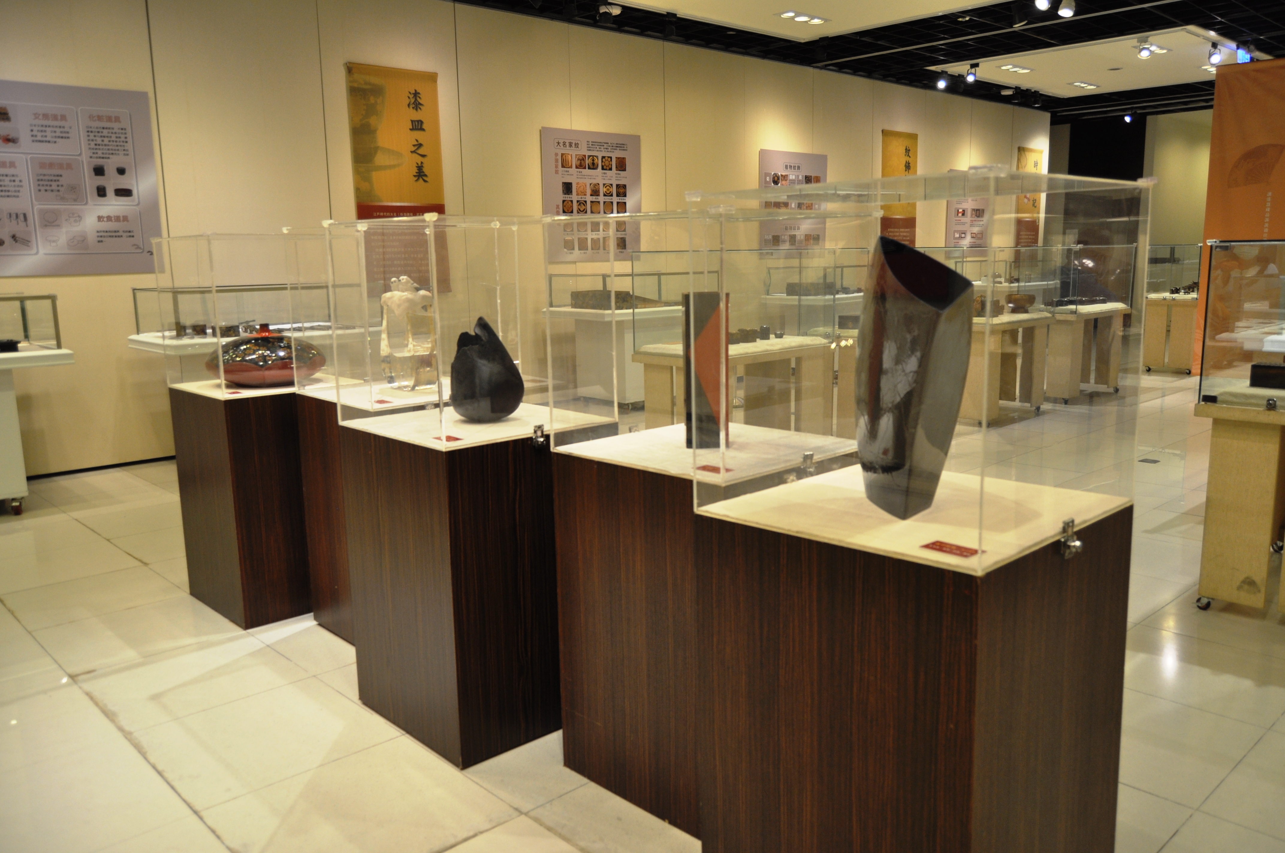 展場一隅09.JPG