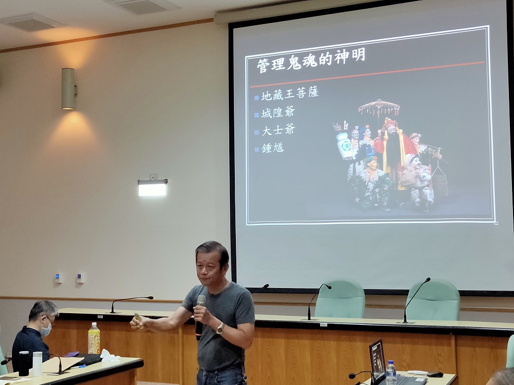 圖8：林茂賢老師演講.jpg